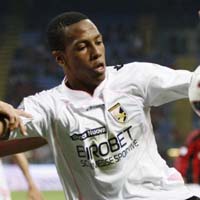 Abel Hernandez